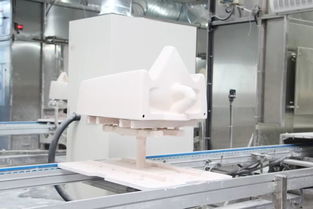 星品牌計(jì)劃全球第二站東鵬站 國(guó)陶精品，鵬派東方，智能工廠(chǎng)與產(chǎn)品驚艷世界