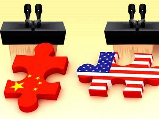 中美所得稅會(huì)計(jì)比較視角下的國(guó)內(nèi)貿(mào)易代理行業(yè)稅收處理