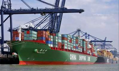 廣州至連云港國(guó)內(nèi)海運(yùn)價(jià)格指南及優(yōu)質(zhì)服務(wù)商推薦