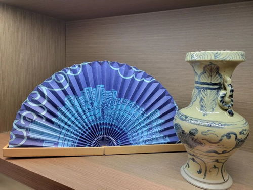 個(gè)舊創(chuàng)意文創(chuàng) 以文藝之眼細(xì)品城市韻味